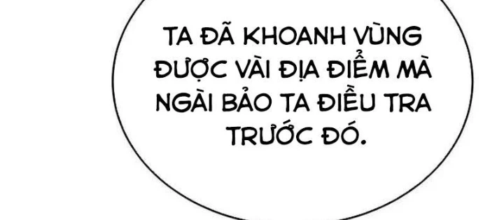 Thiên Ma Muốn Sống Một Cuộc Đời Bình Lặng Chapter 46 - 146