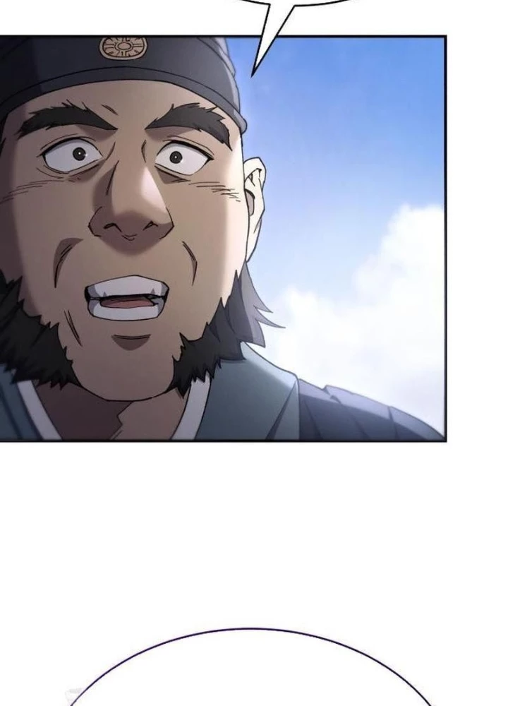 Thiên Ma Muốn Sống Một Cuộc Đời Bình Lặng Chapter 46 - 147