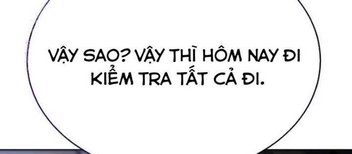 Thiên Ma Muốn Sống Một Cuộc Đời Bình Lặng Chapter 46 - 148