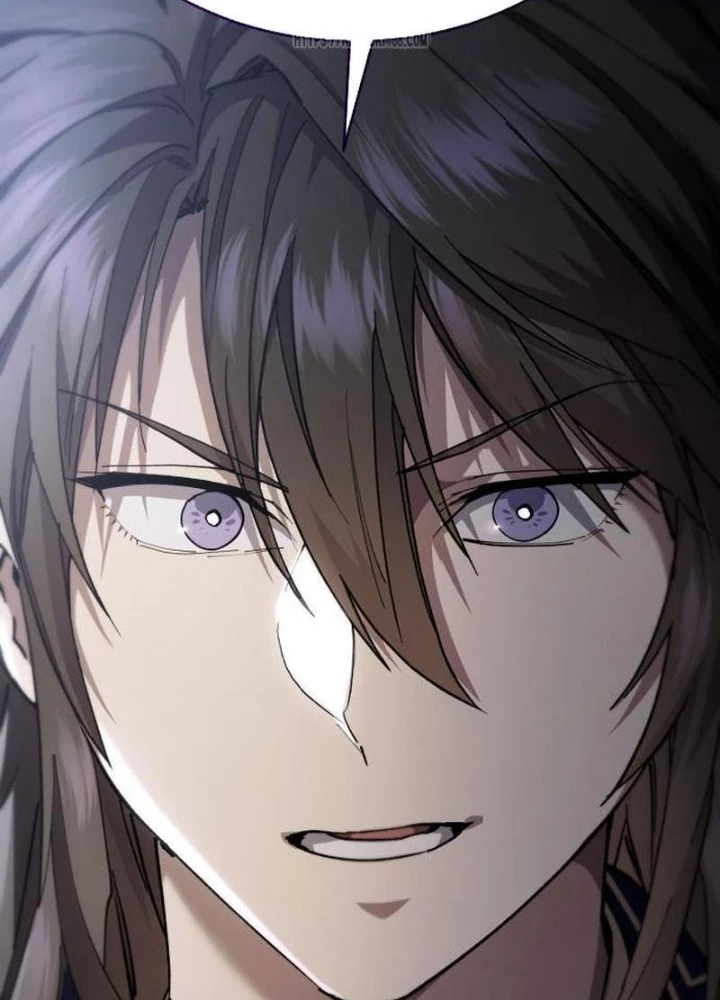 Thiên Ma Muốn Sống Một Cuộc Đời Bình Lặng Chapter 46 - 149