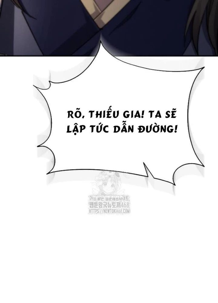 Thiên Ma Muốn Sống Một Cuộc Đời Bình Lặng Chapter 46 - 151