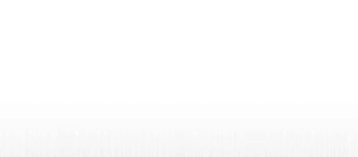 Thiên Ma Muốn Sống Một Cuộc Đời Bình Lặng Chapter 46 - 152