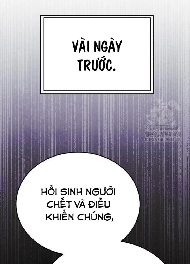 Thiên Ma Muốn Sống Một Cuộc Đời Bình Lặng Chapter 46 - 153