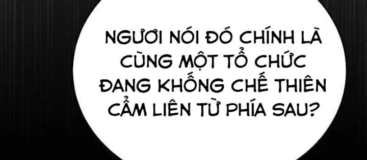 Thiên Ma Muốn Sống Một Cuộc Đời Bình Lặng Chapter 46 - 154