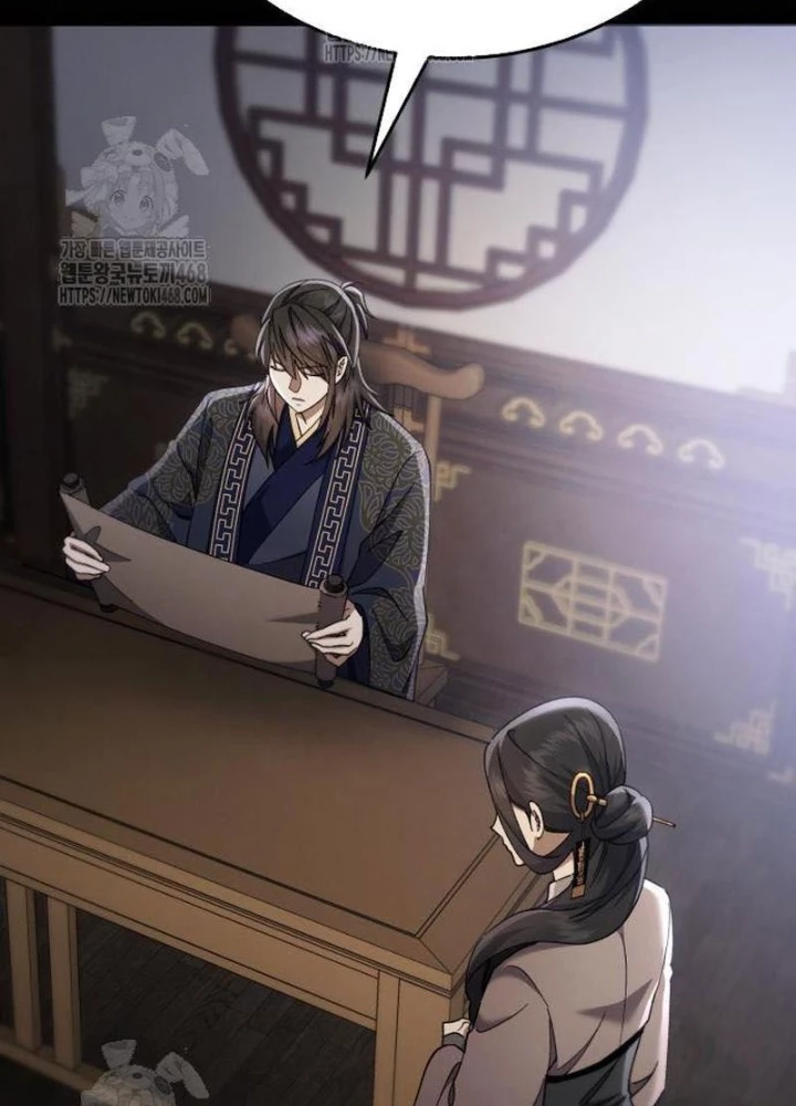 Thiên Ma Muốn Sống Một Cuộc Đời Bình Lặng Chapter 46 - 155