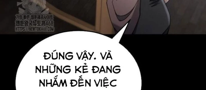 Thiên Ma Muốn Sống Một Cuộc Đời Bình Lặng Chapter 46 - 156