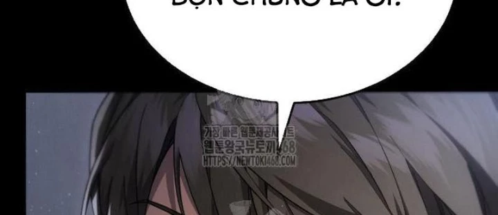 Thiên Ma Muốn Sống Một Cuộc Đời Bình Lặng Chapter 46 - 158