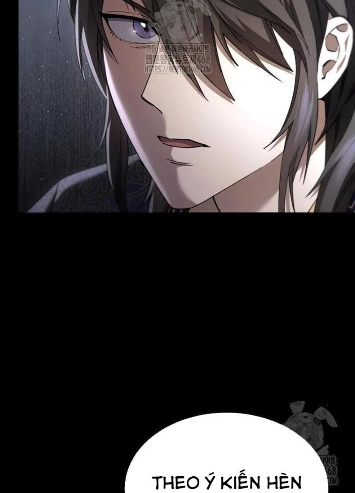 Thiên Ma Muốn Sống Một Cuộc Đời Bình Lặng Chapter 46 - 159