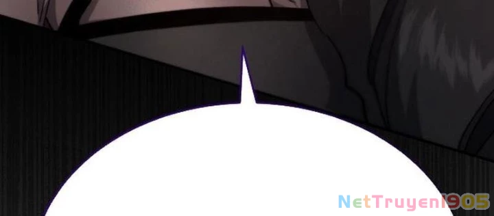 Thiên Ma Muốn Sống Một Cuộc Đời Bình Lặng Chapter 46 - 162