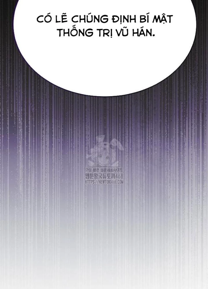 Thiên Ma Muốn Sống Một Cuộc Đời Bình Lặng Chapter 46 - 163