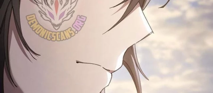 Thiên Ma Muốn Sống Một Cuộc Đời Bình Lặng Chapter 46 - 166