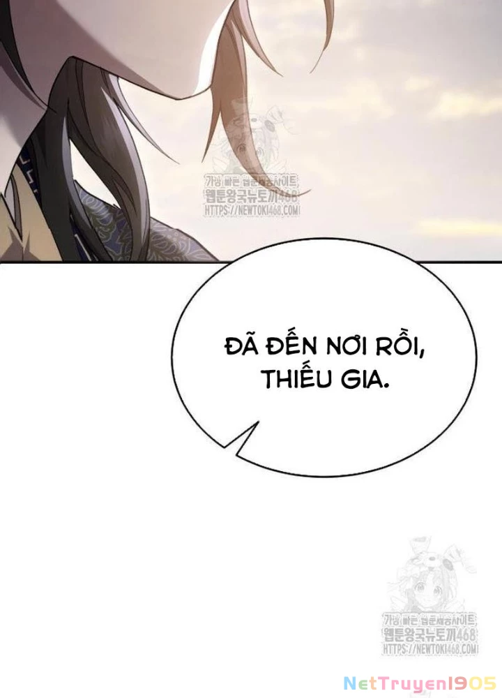 Thiên Ma Muốn Sống Một Cuộc Đời Bình Lặng Chapter 46 - 167