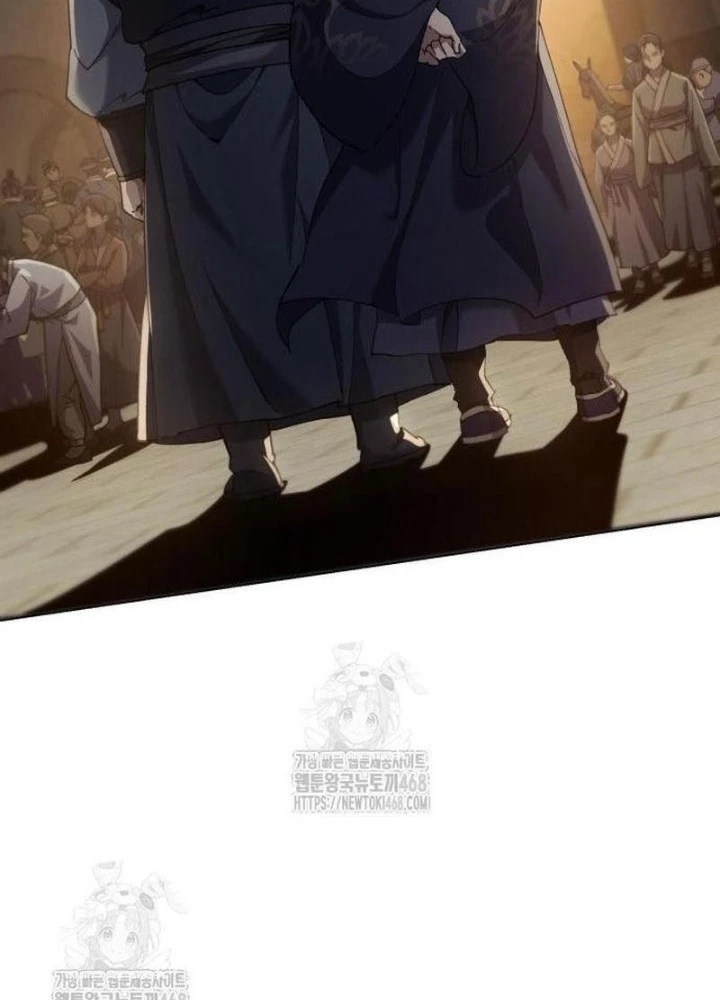 Thiên Ma Muốn Sống Một Cuộc Đời Bình Lặng Chapter 46 - 171