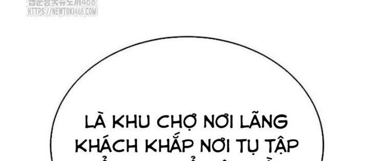 Thiên Ma Muốn Sống Một Cuộc Đời Bình Lặng Chapter 46 - 172