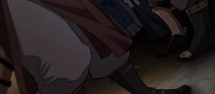 Thiên Ma Muốn Sống Một Cuộc Đời Bình Lặng Chapter 46 - 174