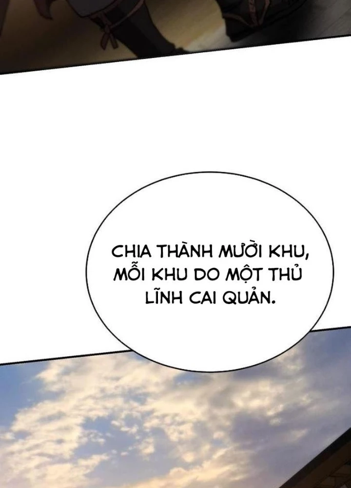 Thiên Ma Muốn Sống Một Cuộc Đời Bình Lặng Chapter 46 - 175