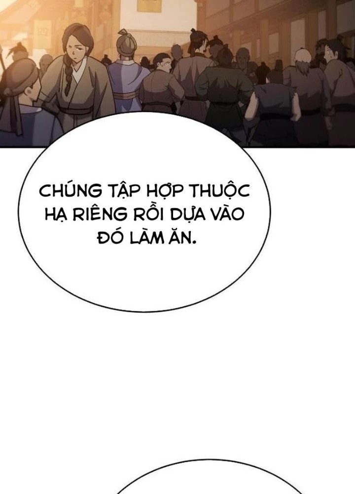 Thiên Ma Muốn Sống Một Cuộc Đời Bình Lặng Chapter 46 - 177