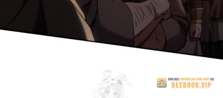 Thiên Ma Muốn Sống Một Cuộc Đời Bình Lặng Chapter 46 - 180