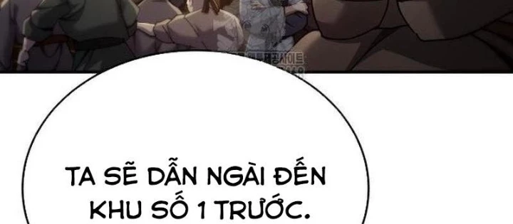 Thiên Ma Muốn Sống Một Cuộc Đời Bình Lặng Chapter 46 - 182