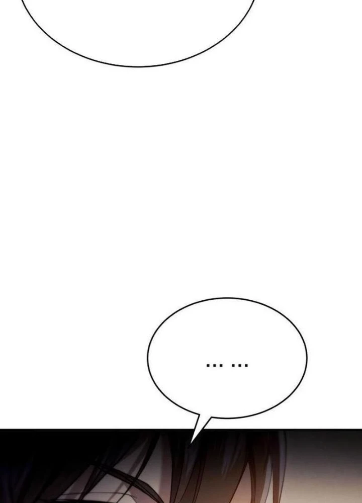 Thiên Ma Muốn Sống Một Cuộc Đời Bình Lặng Chapter 46 - 183