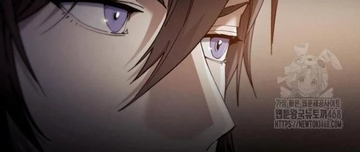 Thiên Ma Muốn Sống Một Cuộc Đời Bình Lặng Chapter 46 - 184