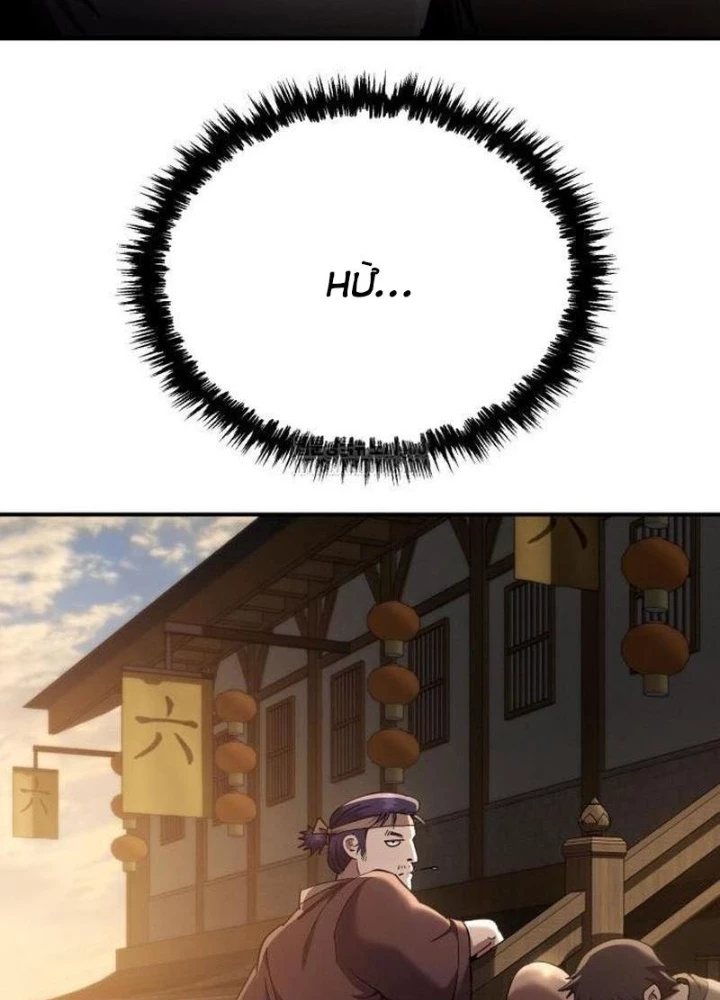 Thiên Ma Muốn Sống Một Cuộc Đời Bình Lặng Chapter 46 - 185