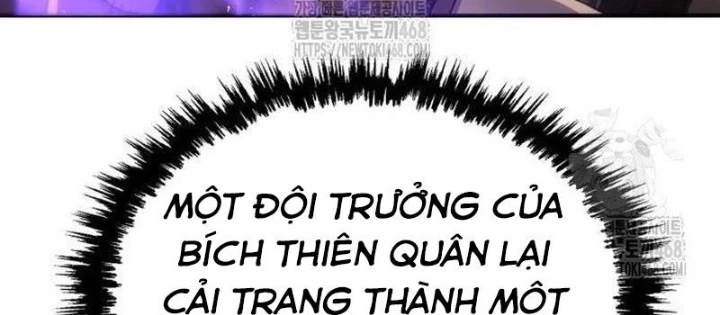 Thiên Ma Muốn Sống Một Cuộc Đời Bình Lặng Chapter 46 - 188