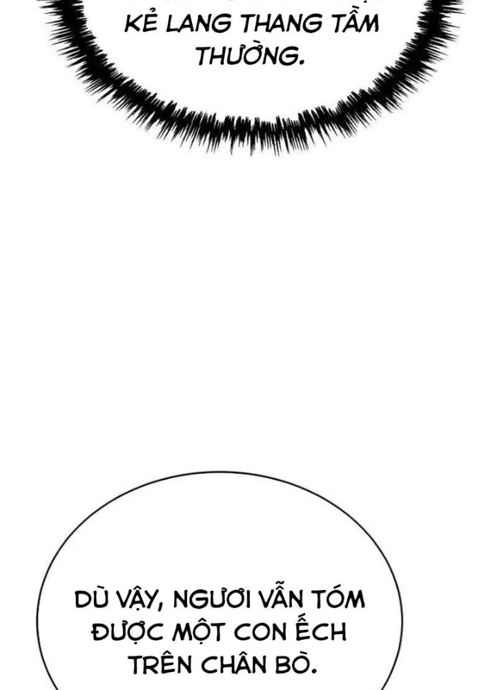 Thiên Ma Muốn Sống Một Cuộc Đời Bình Lặng Chapter 46 - 189