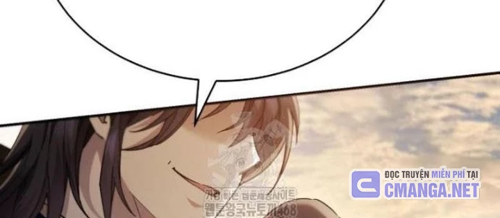 Thiên Ma Muốn Sống Một Cuộc Đời Bình Lặng Chapter 46 - 190