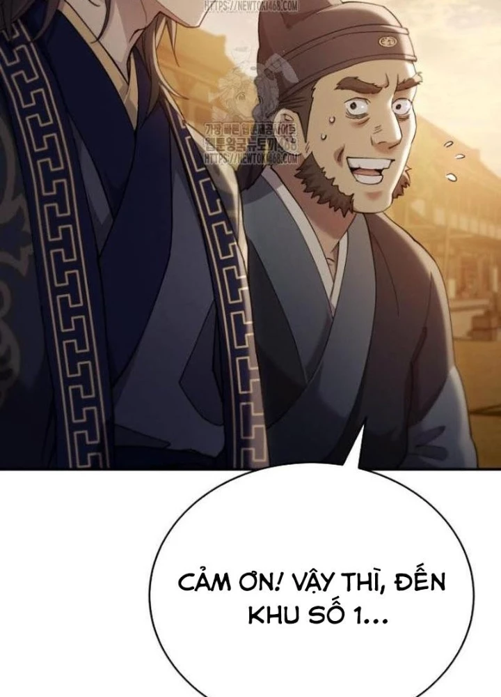 Thiên Ma Muốn Sống Một Cuộc Đời Bình Lặng Chapter 46 - 191