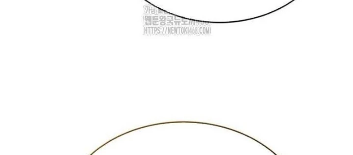 Thiên Ma Muốn Sống Một Cuộc Đời Bình Lặng Chapter 46 - 192