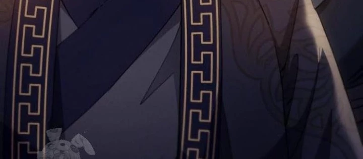 Thiên Ma Muốn Sống Một Cuộc Đời Bình Lặng Chapter 46 - 194