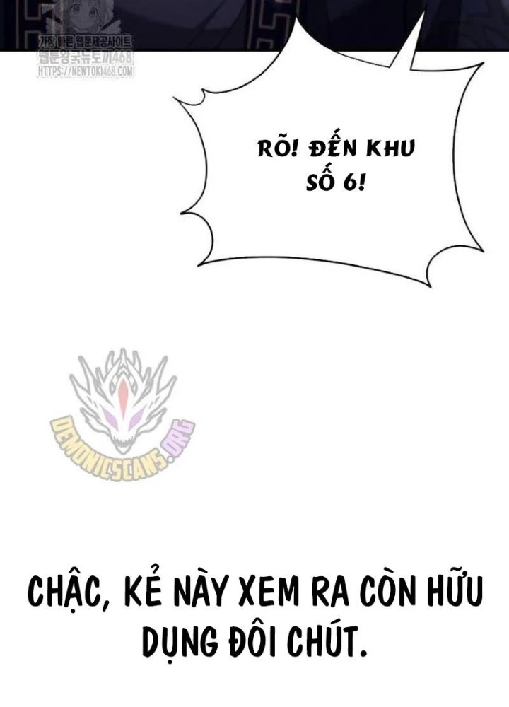 Thiên Ma Muốn Sống Một Cuộc Đời Bình Lặng Chapter 46 - 195