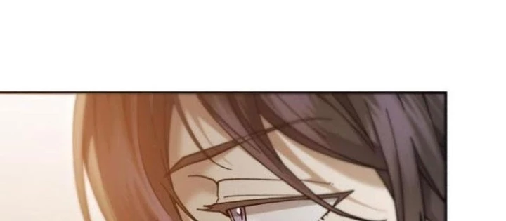 Thiên Ma Muốn Sống Một Cuộc Đời Bình Lặng Chapter 46 - 196