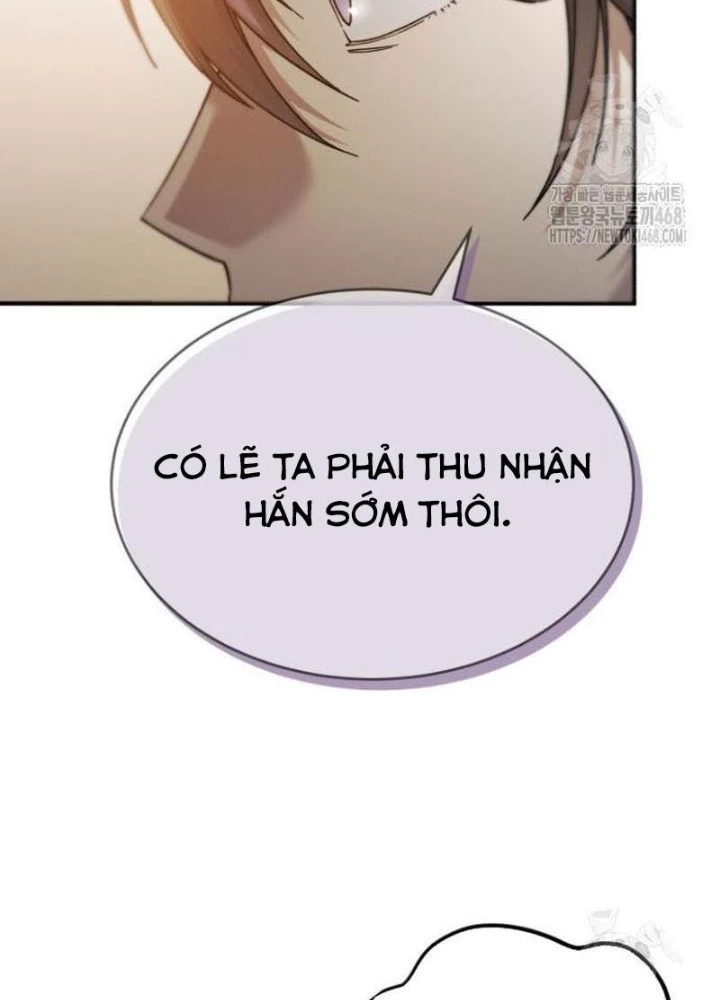 Thiên Ma Muốn Sống Một Cuộc Đời Bình Lặng Chapter 46 - 197