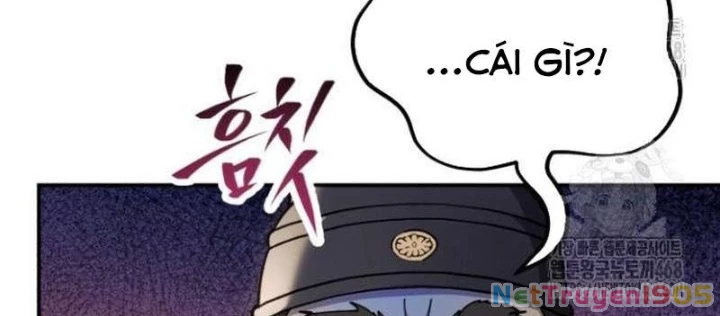 Thiên Ma Muốn Sống Một Cuộc Đời Bình Lặng Chapter 46 - 198