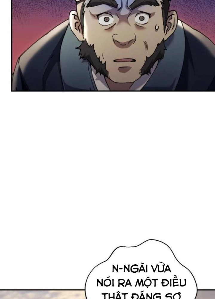 Thiên Ma Muốn Sống Một Cuộc Đời Bình Lặng Chapter 46 - 199