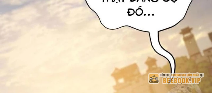Thiên Ma Muốn Sống Một Cuộc Đời Bình Lặng Chapter 46 - 200