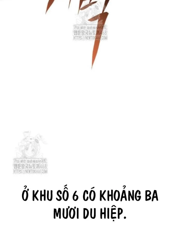 Thiên Ma Muốn Sống Một Cuộc Đời Bình Lặng Chapter 46 - 203