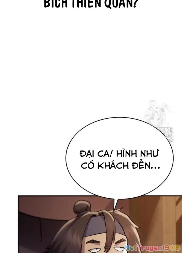 Thiên Ma Muốn Sống Một Cuộc Đời Bình Lặng Chapter 46 - 207