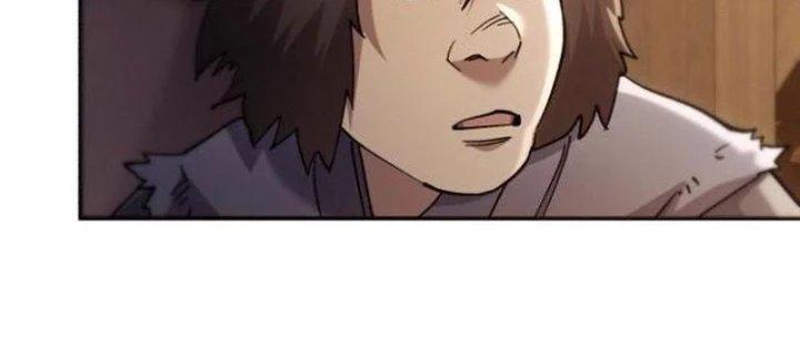 Thiên Ma Muốn Sống Một Cuộc Đời Bình Lặng Chapter 46 - 208