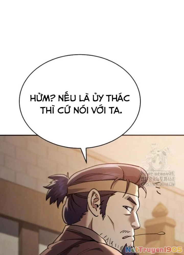 Thiên Ma Muốn Sống Một Cuộc Đời Bình Lặng Chapter 46 - 209