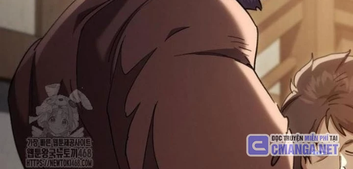 Thiên Ma Muốn Sống Một Cuộc Đời Bình Lặng Chapter 46 - 210