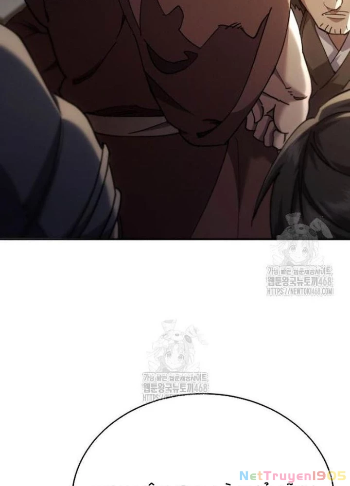 Thiên Ma Muốn Sống Một Cuộc Đời Bình Lặng Chapter 46 - 211