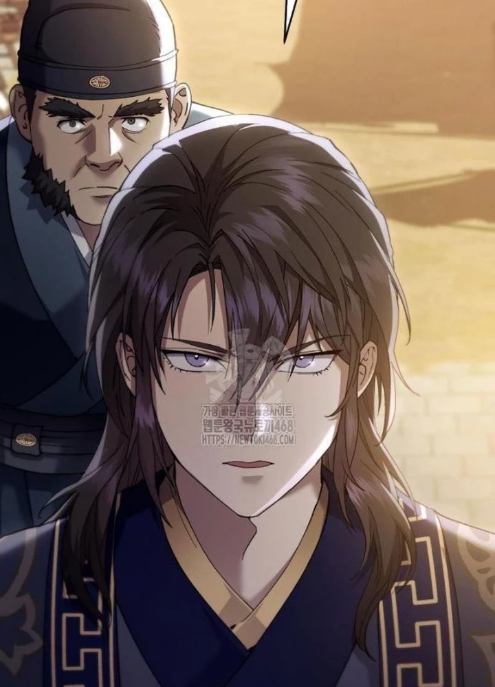 Thiên Ma Muốn Sống Một Cuộc Đời Bình Lặng Chapter 46 - 213