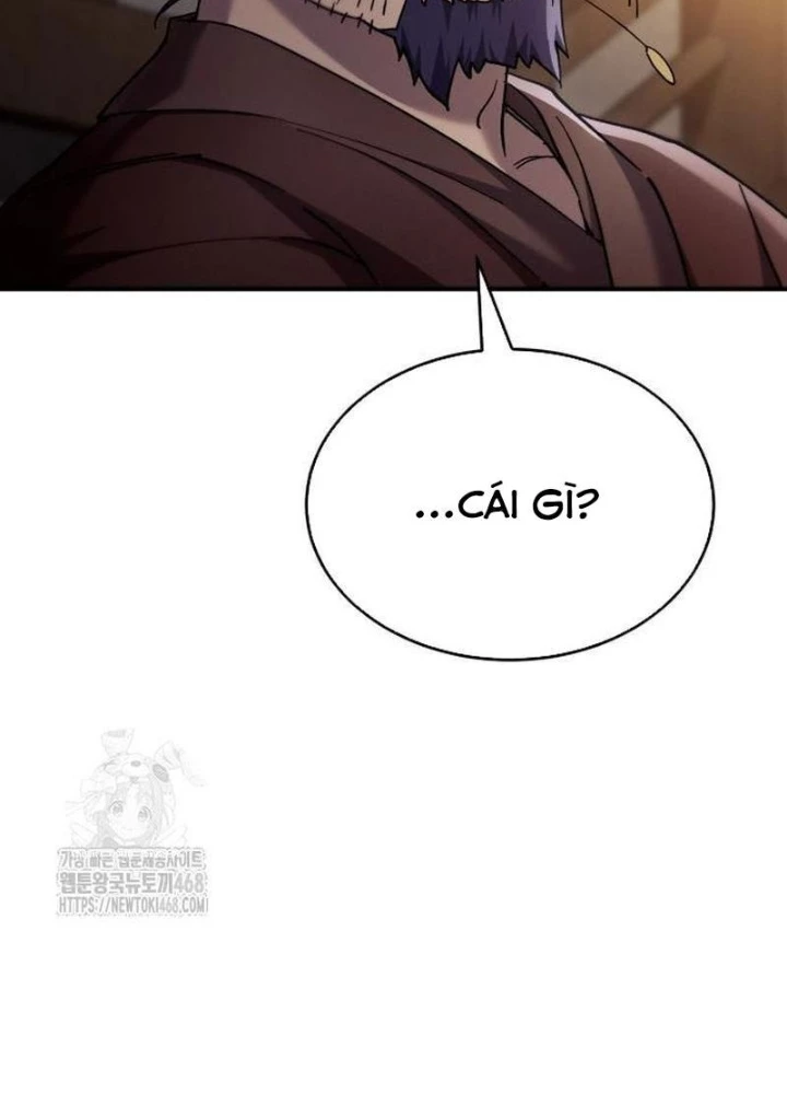 Thiên Ma Muốn Sống Một Cuộc Đời Bình Lặng Chapter 46 - 217