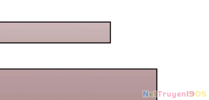 Thiên Ma Muốn Sống Một Cuộc Đời Bình Lặng Chapter 46 - 220