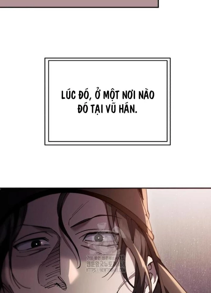 Thiên Ma Muốn Sống Một Cuộc Đời Bình Lặng Chapter 46 - 221