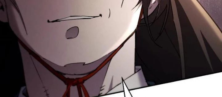 Thiên Ma Muốn Sống Một Cuộc Đời Bình Lặng Chapter 46 - 222