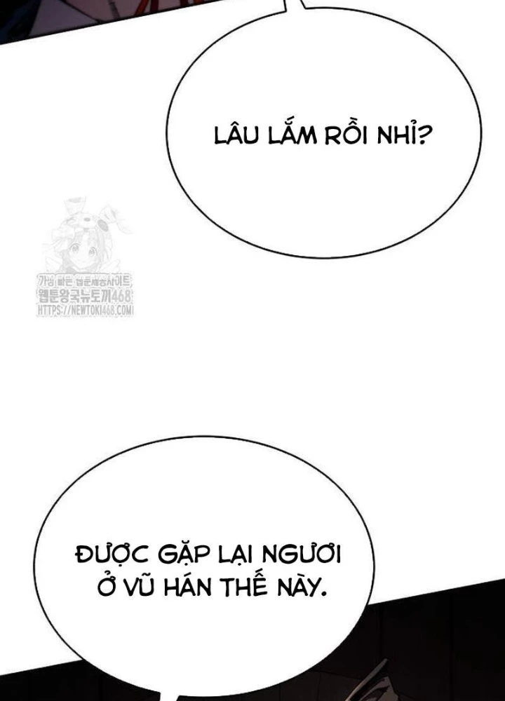 Thiên Ma Muốn Sống Một Cuộc Đời Bình Lặng Chapter 46 - 223